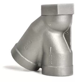 Product 10