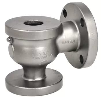 Product 11
