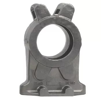 Product 12