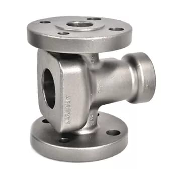 Product 13