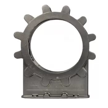 Product 14