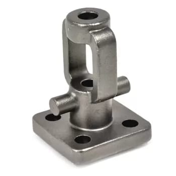 Product 15