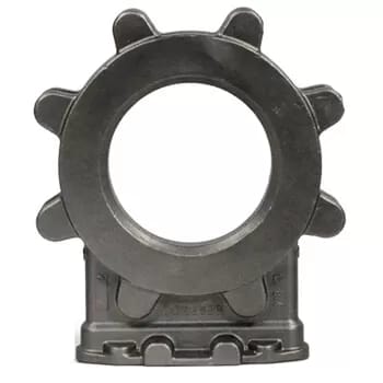 Product 16