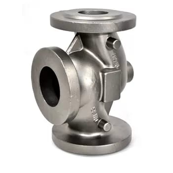 Product 17