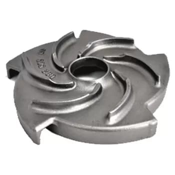 Product 18