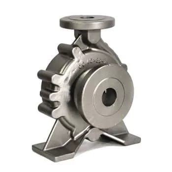 Product 19