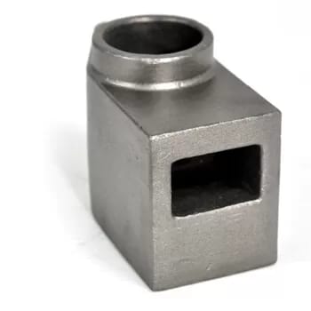 Product 2