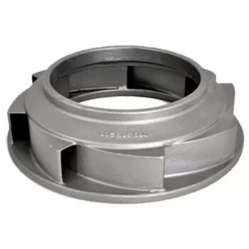 Product 20