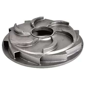 Product 23