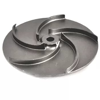 Product 25