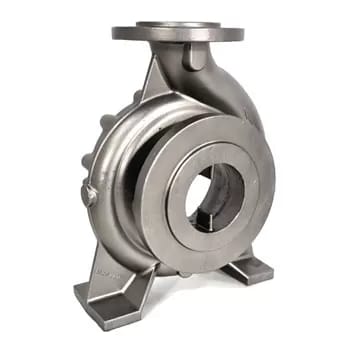 Product 26