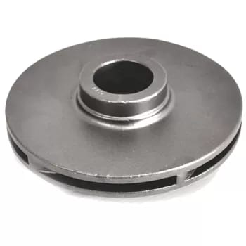 Product 27