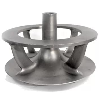 Product 5