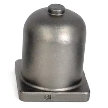 Product 6