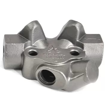 Product 7