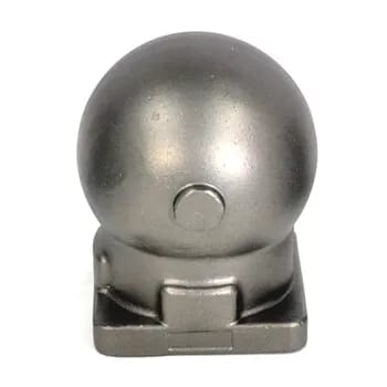 Product 8