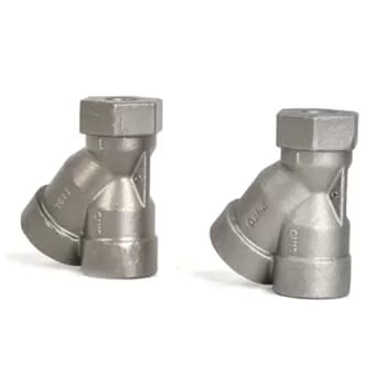 Product 9