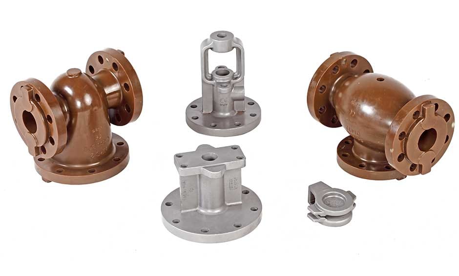 Product 27