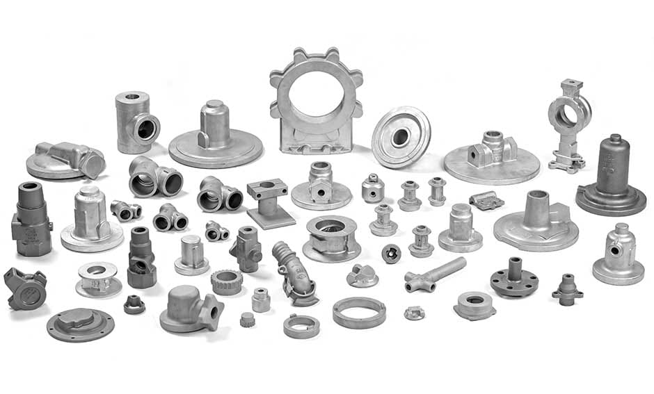 Product 27