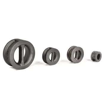 Product 27