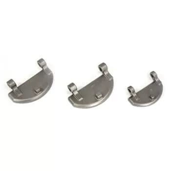 Product 27