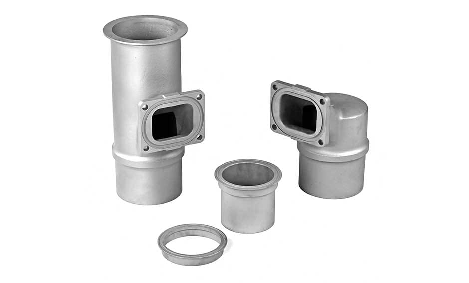 Product 27