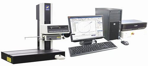 VMC
