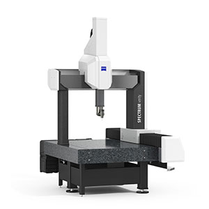 Zeiss